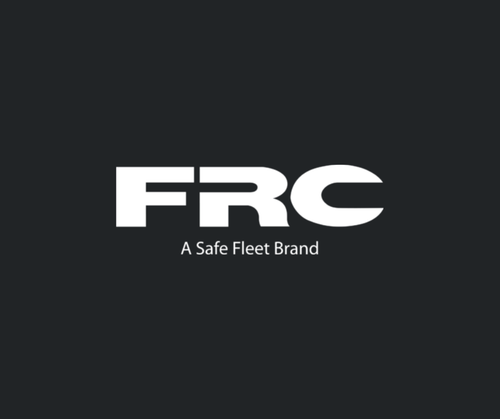 Fire Research Corp
